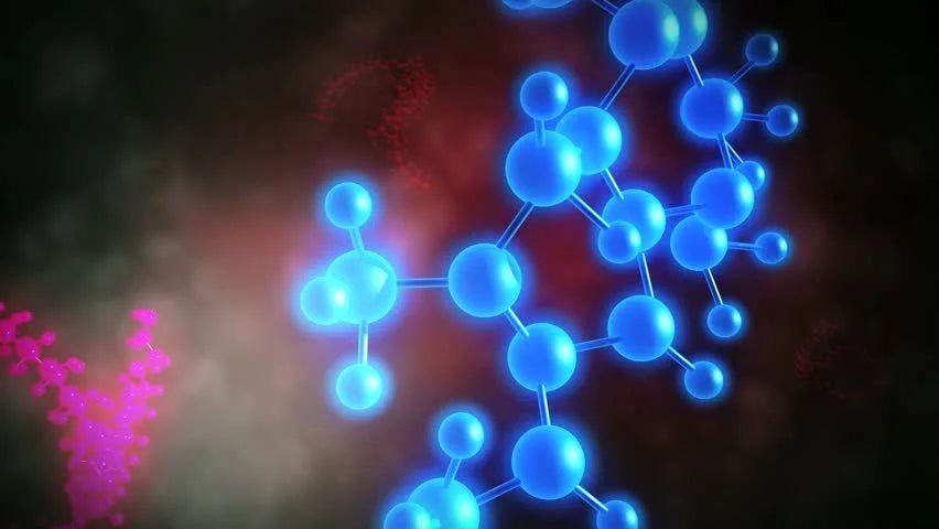 Liposomal Vitamin C NZ