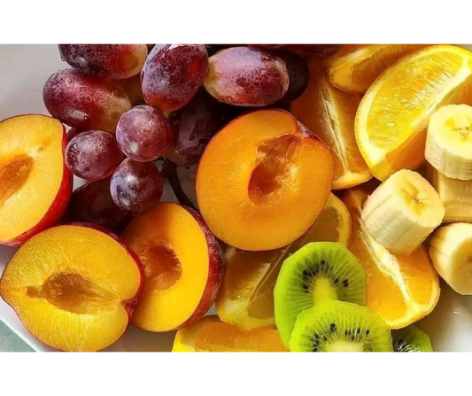 Buy Vitamin C