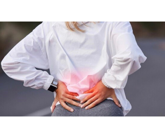 Vitamin C And Inflammation