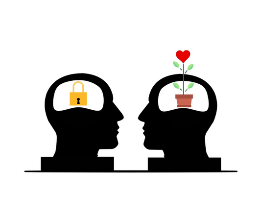 Vitamin C And Mental Health The Link You Shouldn't Ignore