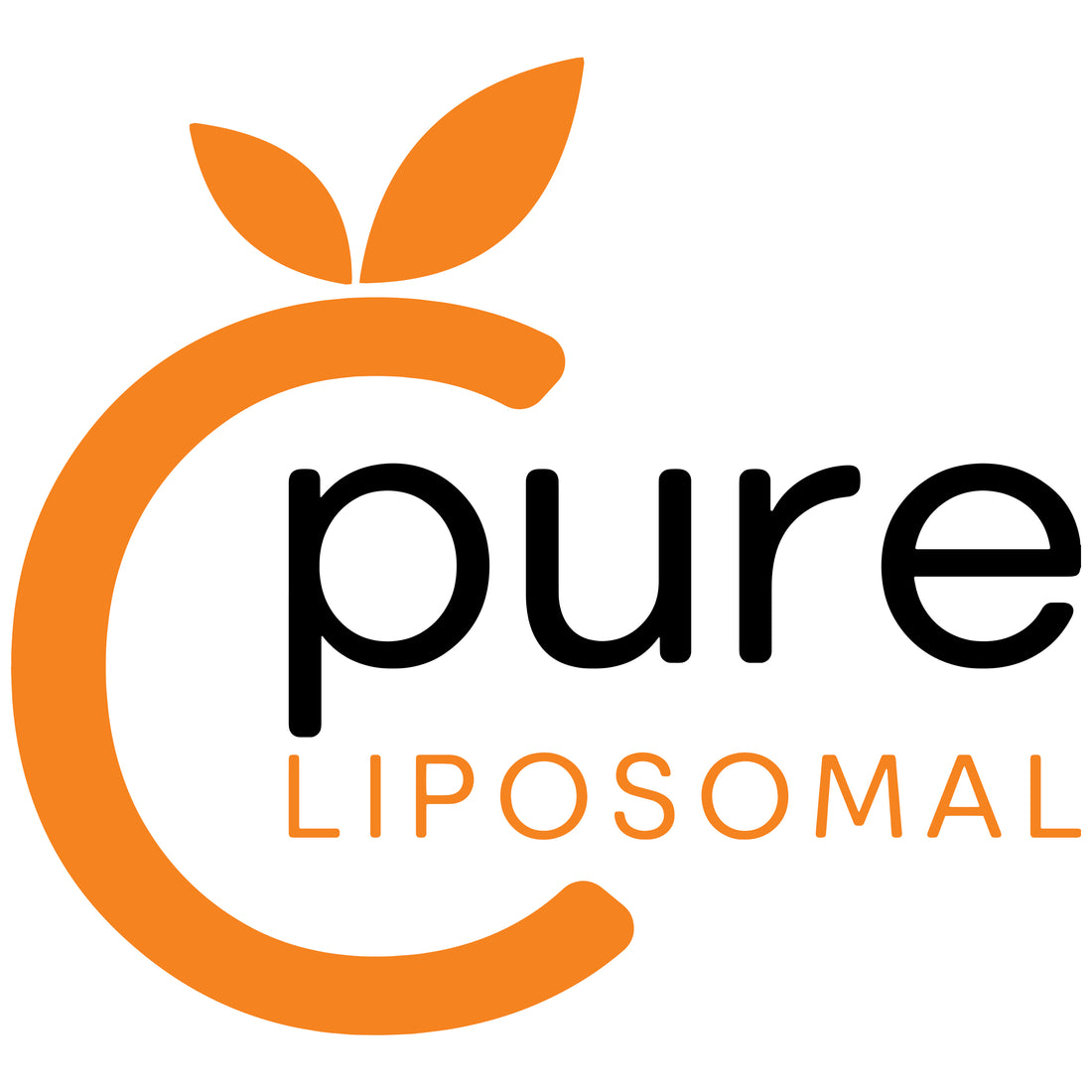How to Choose a Quality Liposomal Vitamin C Supplement