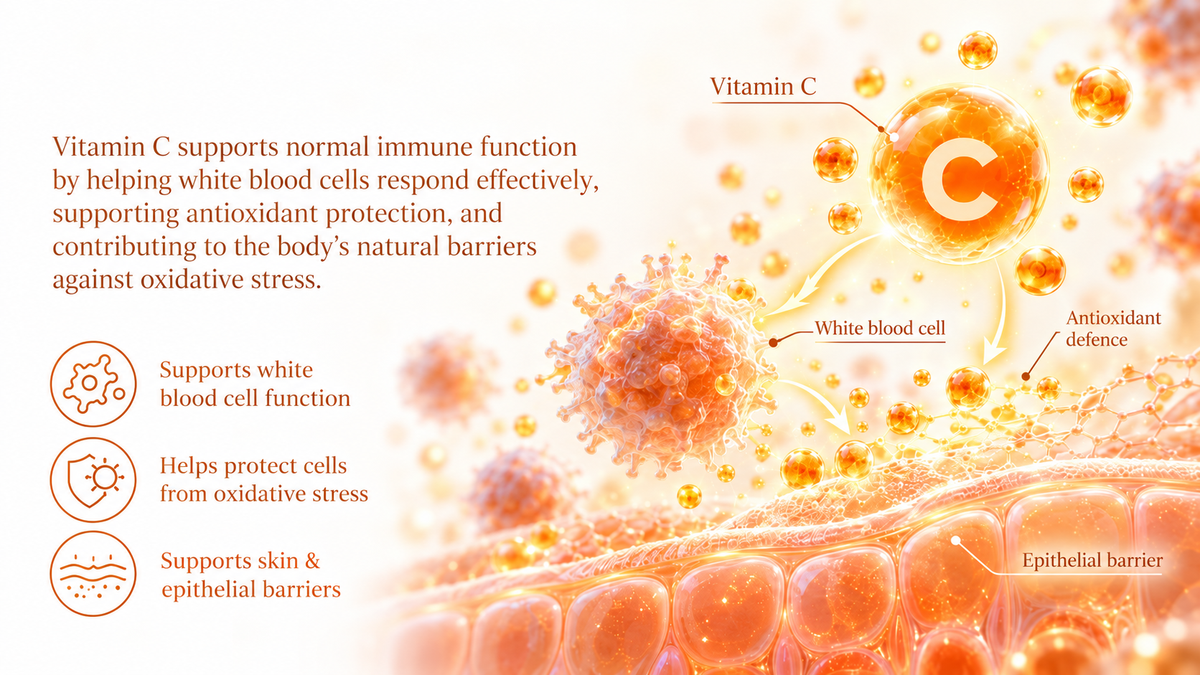 Liposomal product image