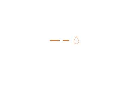 C-pure.com